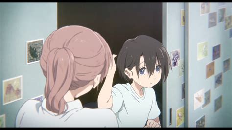 a silent voice porn